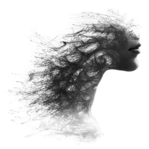 Mastered by Frederik Dejongh at Jerboa Mastering