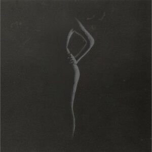 Mastered by Frederik Dejongh at Jerboa Mastering