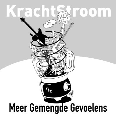 Mastered by Frederik Dejongh at Jerboa Mastering