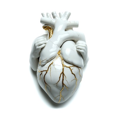 Mastered by Frederik Dejongh at Jerboa Mastering